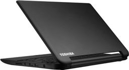 Dynabook Toshiba Satellite NB10 (A) Laptop 11.6" ricondizionato - Reebelo Italia