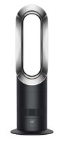 Dyson AM09 Hot+Cool Jet Focus Fan Heater