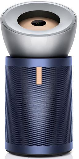 Dyson BP03 Big+Quiet Formaldehyde Air Purifier ricondizionato - Reebelo Italia