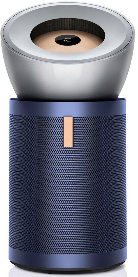 Dyson BP03 Big+Quiet Formaldehyde Air Purifier ricondizionato - Reebelo Italia