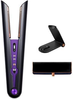 Dyson Corrale HS07 Straightener ricondizionato - Reebelo Italia