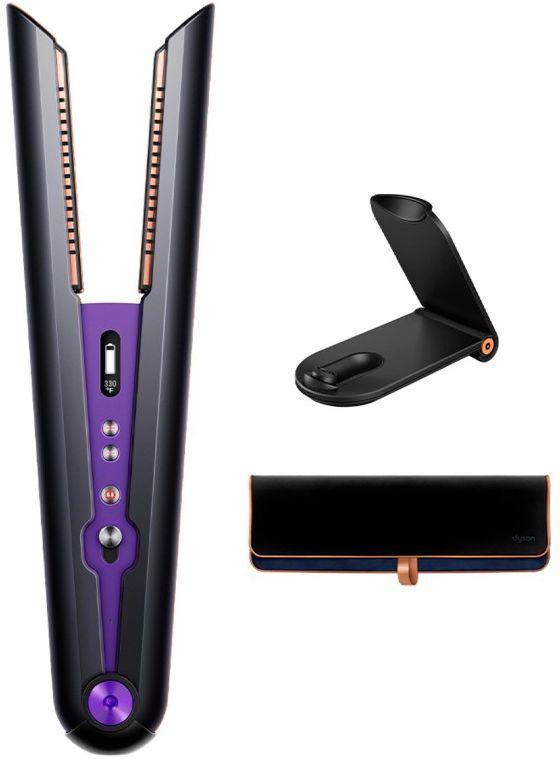 Dyson Corrale HS07 Straightener ricondizionato - Reebelo Italia