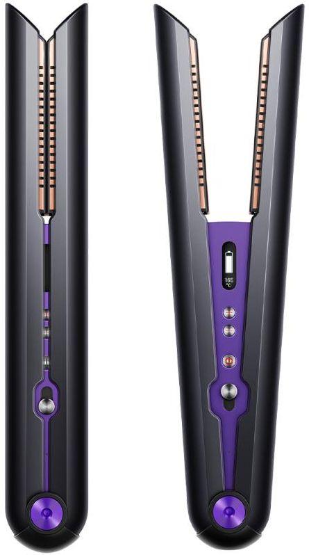 Dyson Corrale HS07 Straightener ricondizionato - Reebelo Italia