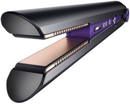 Dyson Corrale HS07 Straightener ricondizionato - Reebelo Italia