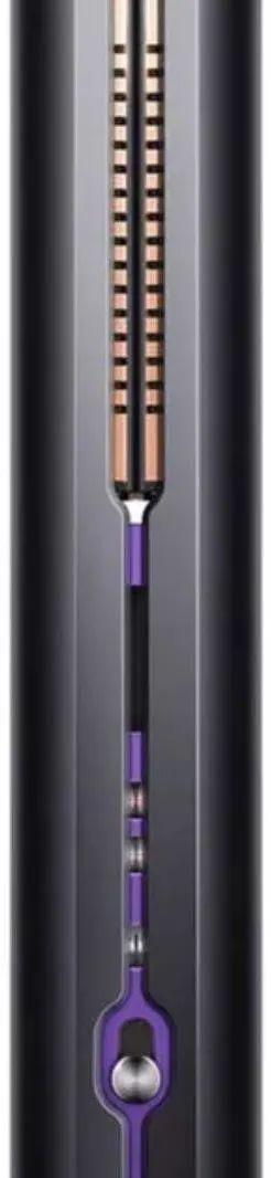Dyson Corrale HS07 Straightener ricondizionato - Reebelo Italia