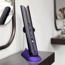 Dyson Corrale HS07 Straightener ricondizionato - Reebelo Italia