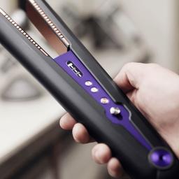 Dyson Corrale HS07 Straightener ricondizionato - Reebelo Italia