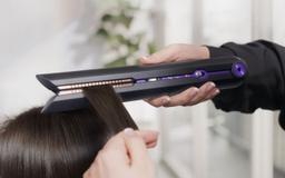 Dyson Corrale HS07 Straightener ricondizionato - Reebelo Italia