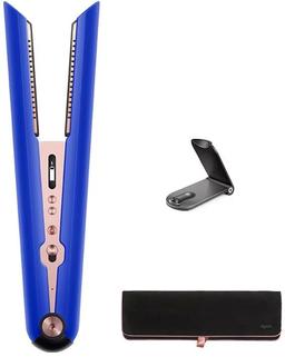 Dyson Corrale HS07 Straightener ricondizionato - Reebelo Italia