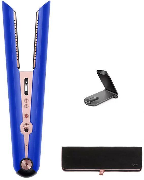 Dyson Corrale HS07 Straightener ricondizionato - Reebelo Italia