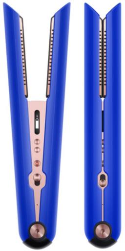 Dyson Corrale HS07 Straightener ricondizionato - Reebelo Italia