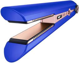 Dyson Corrale HS07 Straightener ricondizionato - Reebelo Italia