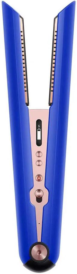 Dyson Corrale HS07 Straightener ricondizionato - Reebelo Italia