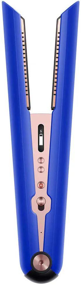 Dyson Corrale HS07 Straightener ricondizionato - Reebelo Italia