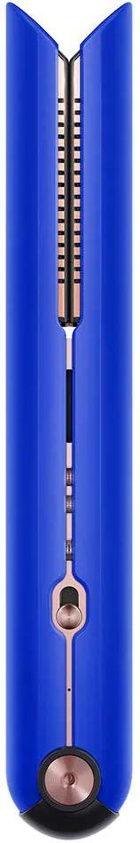 Dyson Corrale HS07 Straightener ricondizionato - Reebelo Italia