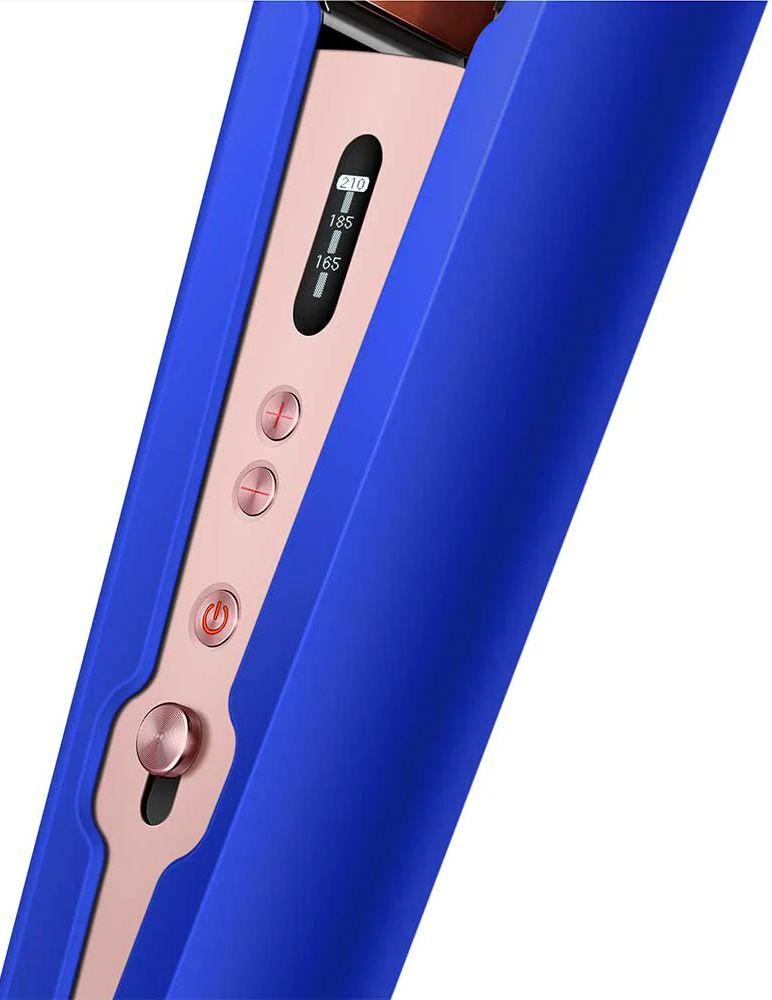 Dyson Corrale HS07 Straightener ricondizionato - Reebelo Italia
