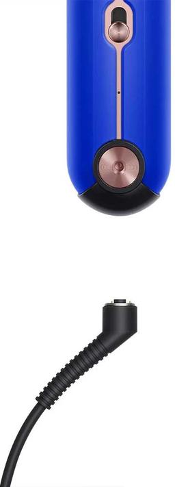 Dyson Corrale HS07 Straightener ricondizionato - Reebelo Italia