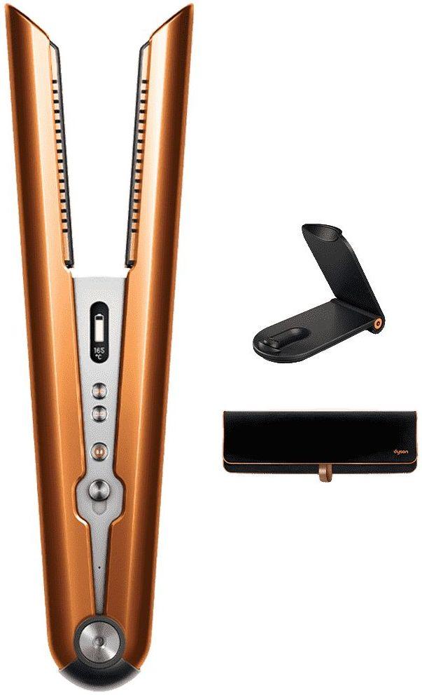 Dyson Corrale HS07 Straightener ricondizionato - Reebelo Italia