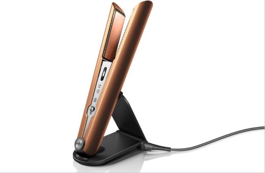 Dyson Corrale HS07 Straightener ricondizionato - Reebelo Italia