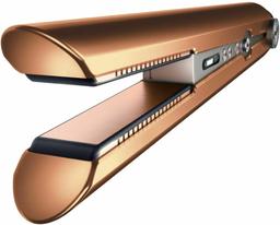 Dyson Corrale HS07 Straightener ricondizionato - Reebelo Italia