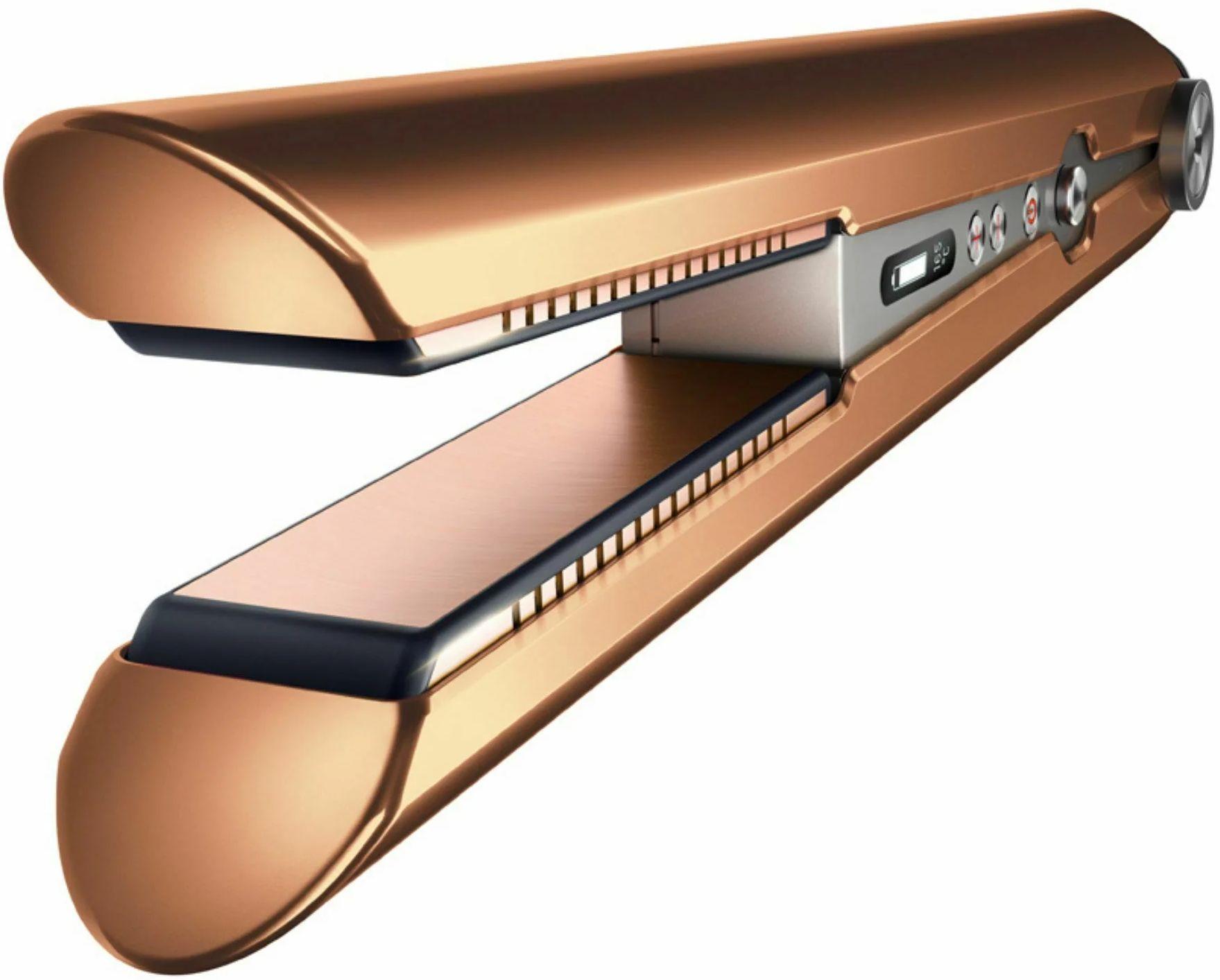 Dyson Corrale HS07 Straightener ricondizionato - Reebelo Italia