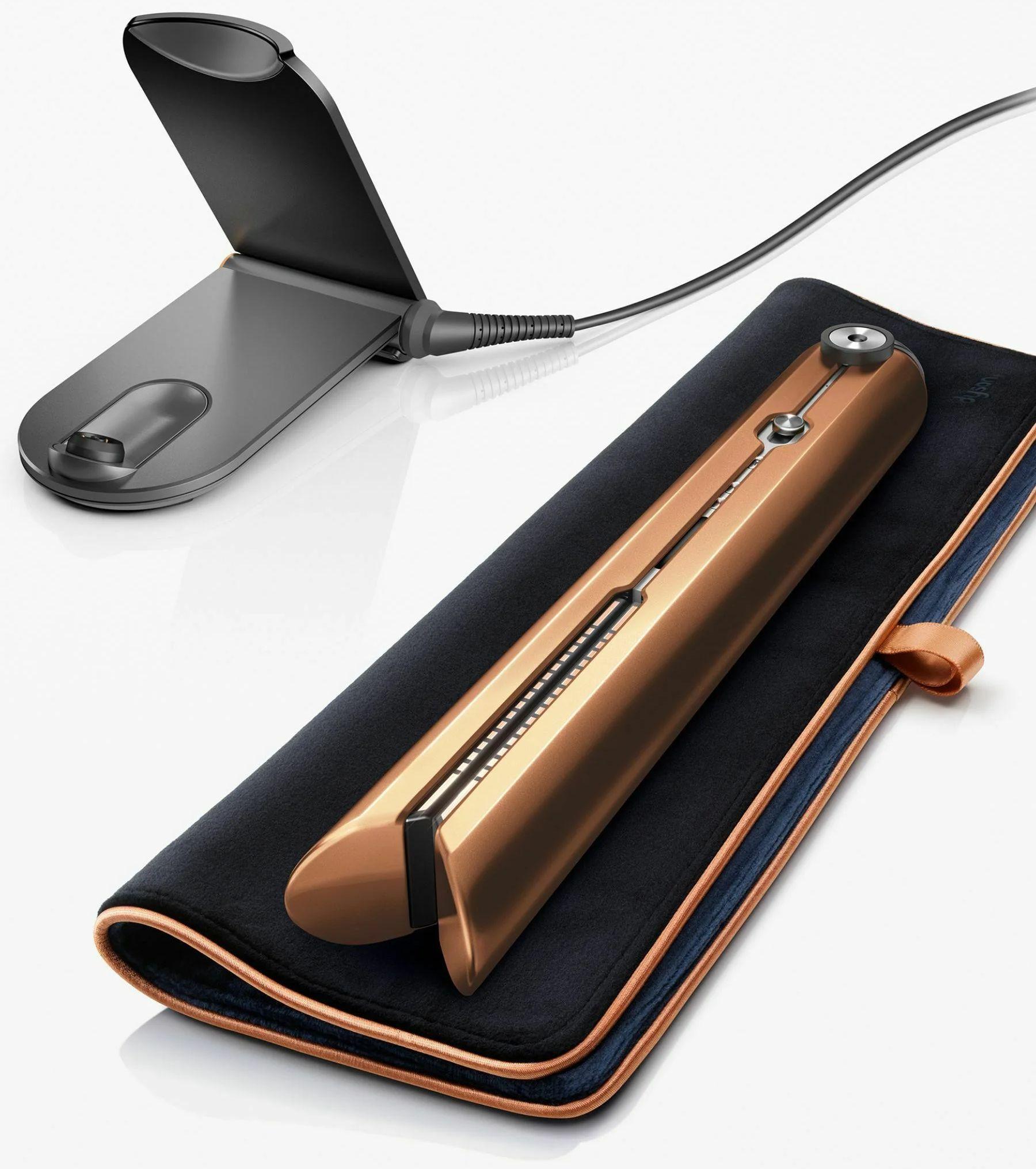 Dyson Corrale HS07 Straightener ricondizionato - Reebelo Italia