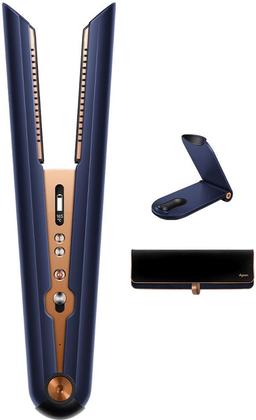 Dyson Corrale HS07 Straightener ricondizionato - Reebelo Italia