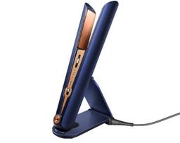 Dyson Corrale HS07 Straightener ricondizionato - Reebelo Italia