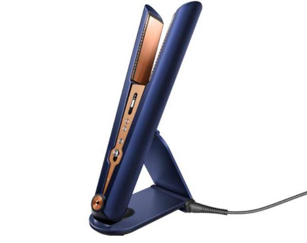 Dyson Corrale HS07 Straightener ricondizionato - Reebelo Italia