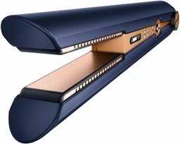 Dyson Corrale HS07 Straightener ricondizionato - Reebelo Italia