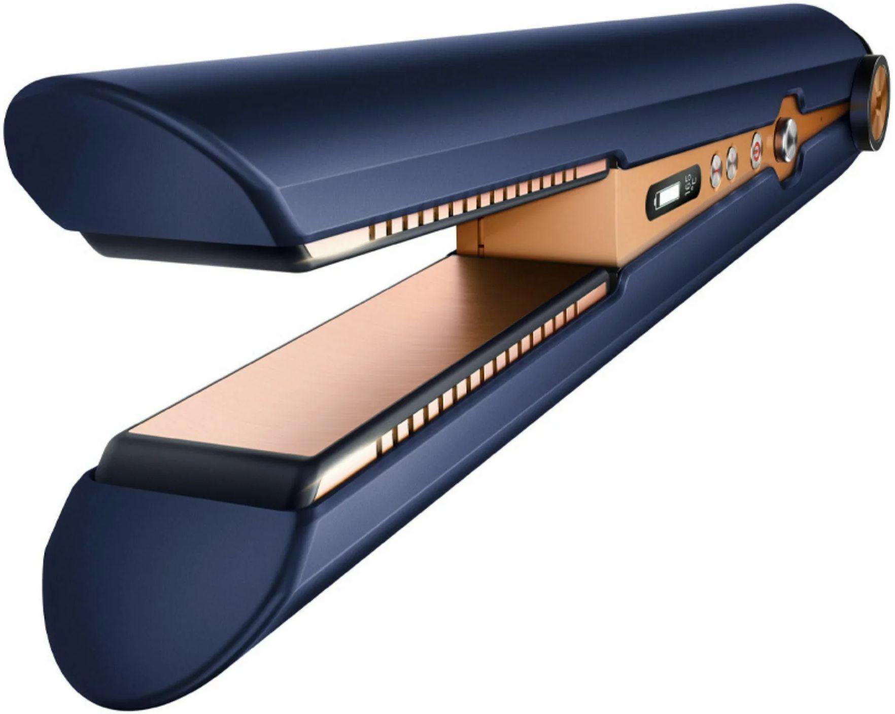 Dyson Corrale HS07 Straightener ricondizionato - Reebelo Italia
