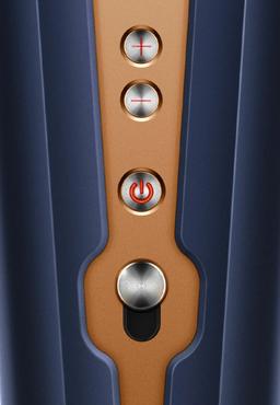 Dyson Corrale HS07 Straightener ricondizionato - Reebelo Italia