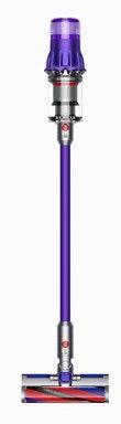 Dyson Digital Slim Fluffy Cordless Vacuum Cleaner ricondizionato - Reebelo Italia
