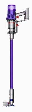 Dyson Digital Slim Fluffy Cordless Vacuum Cleaner ricondizionato - Reebelo Italia
