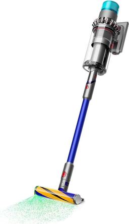 Dyson Gen5outsize HEPA Cordless Vacuum Cleaner ricondizionato - Reebelo Italia