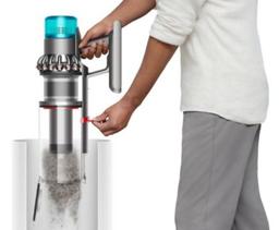 Dyson Gen5outsize HEPA Cordless Vacuum Cleaner ricondizionato - Reebelo Italia