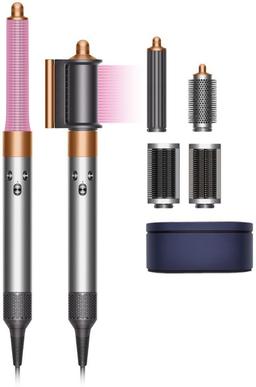 Dyson HS05 Airwrap Multi-Styler & Dryer Complete Long ricondizionato - Reebelo Italia