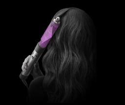 Dyson HS05 Airwrap Multi-Styler & Dryer Complete Long ricondizionato - Reebelo Italia