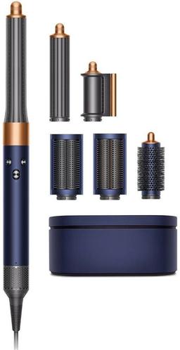 Dyson HS05 Airwrap Multi-Styler & Dryer Complete Long ricondizionato - Reebelo Italia
