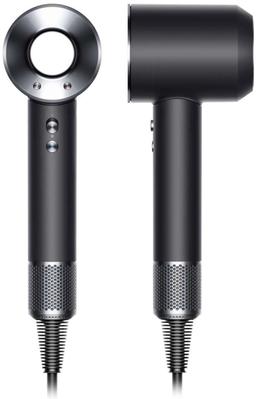 Dyson Supersonic Hair Dryer ricondizionato - Reebelo Italia