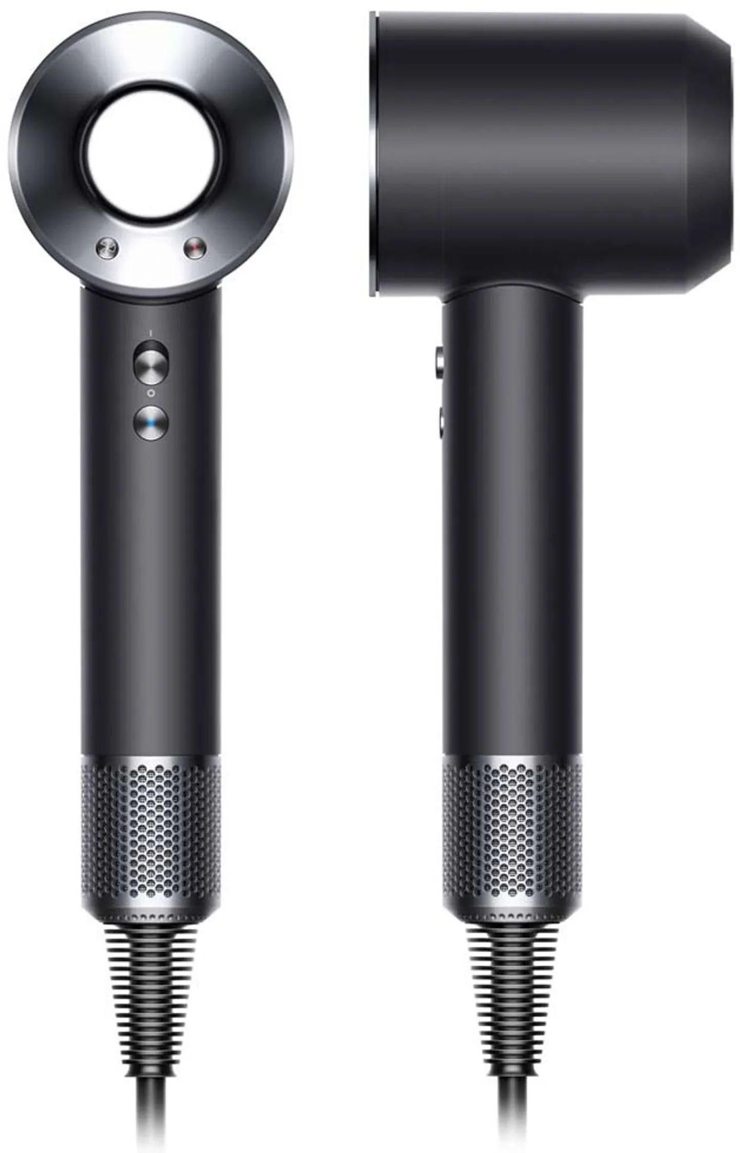 Dyson Supersonic Hair Dryer ricondizionato - Reebelo Italia