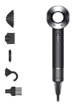 Dyson Supersonic Hair Dryer ricondizionato - Reebelo Italia