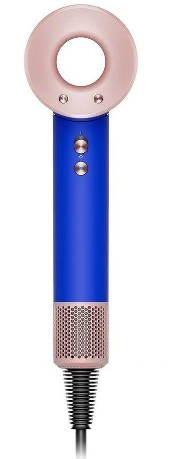 Dyson Supersonic Hair Dryer ricondizionato - Reebelo Italia