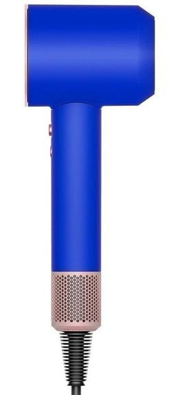 Dyson Supersonic Hair Dryer ricondizionato - Reebelo Italia