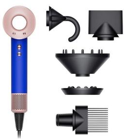 Dyson Supersonic Hair Dryer ricondizionato - Reebelo Italia