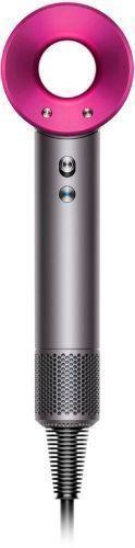 Dyson Supersonic Hair Dryer ricondizionato - Reebelo Italia