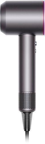 Dyson Supersonic Hair Dryer ricondizionato - Reebelo Italia