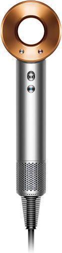 Dyson Supersonic Hair Dryer ricondizionato - Reebelo Italia