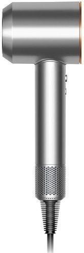Dyson Supersonic Hair Dryer ricondizionato - Reebelo Italia