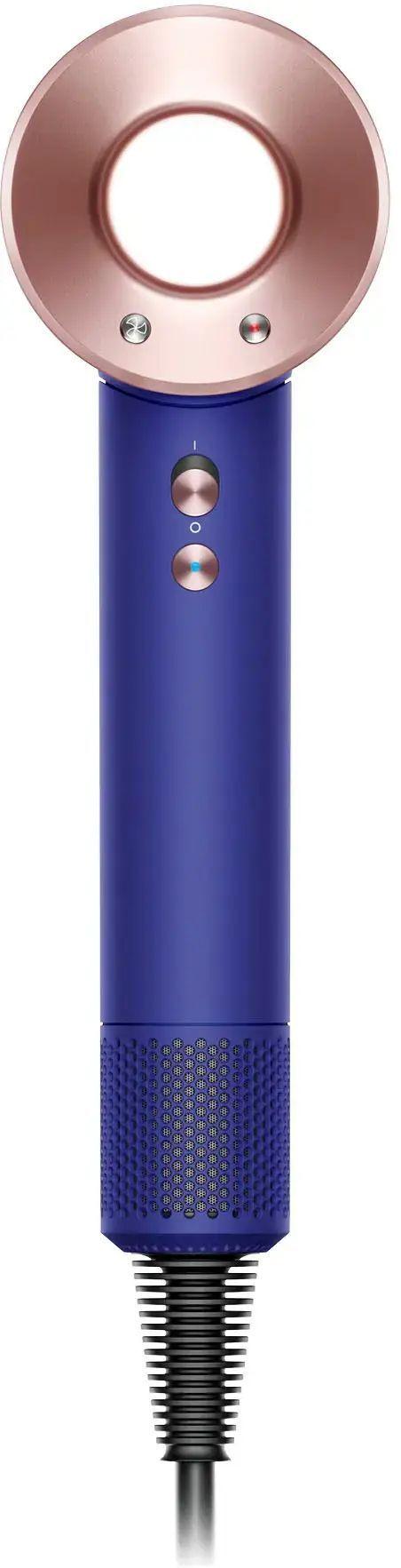 Dyson Supersonic Hair Dryer ricondizionato - Reebelo Italia